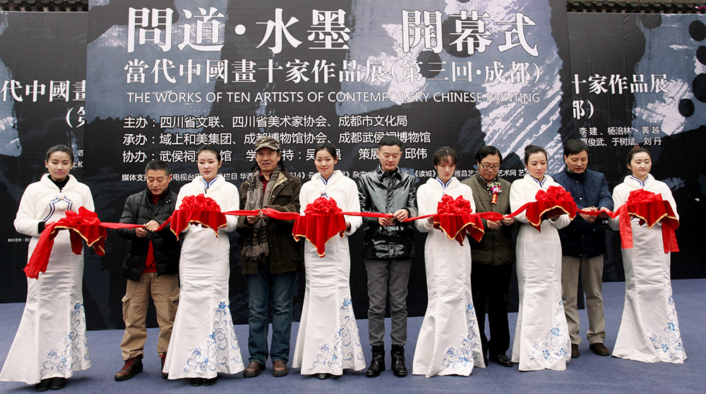 9dcd16d2-6ab8-498a-9d6c-bd99c09da94e.jpg