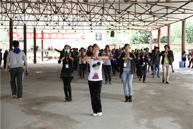d1f9b925-844c-4036-9163-896591db2fe0.jpg