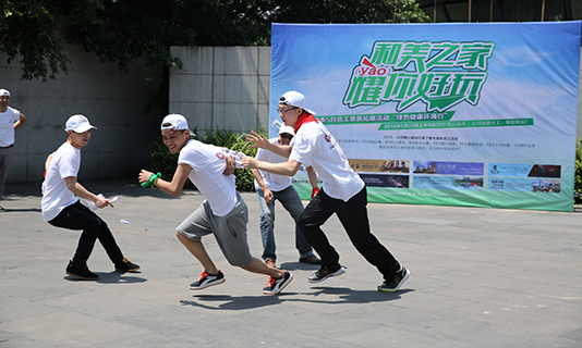 1458008660116474.jpg f9a68497-d384-46c7-9d75-a24e38fb4aa3.jpg