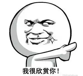 9d919bfb-d631-479e-93f6-c13b79f5cd82.png