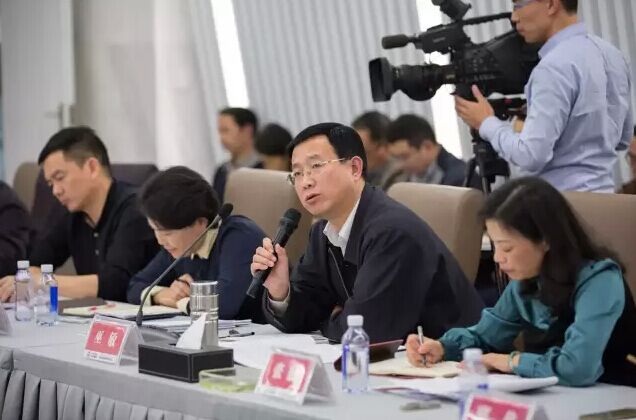 87fc473b-3c7d-4239-beb4-dcb6864e21ea.jpg