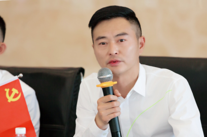 1492677657765965.png 图片3.png