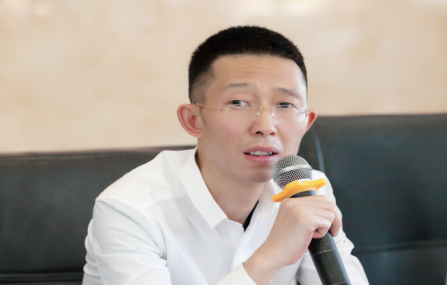 1492677666896739.png 图片4.png