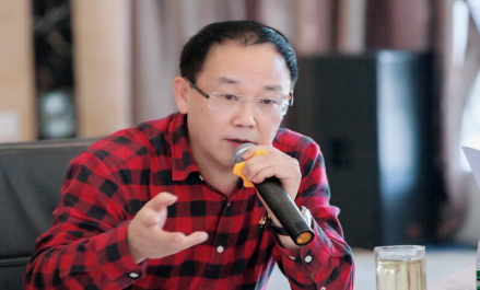 1492677681732659.png 图片5.png