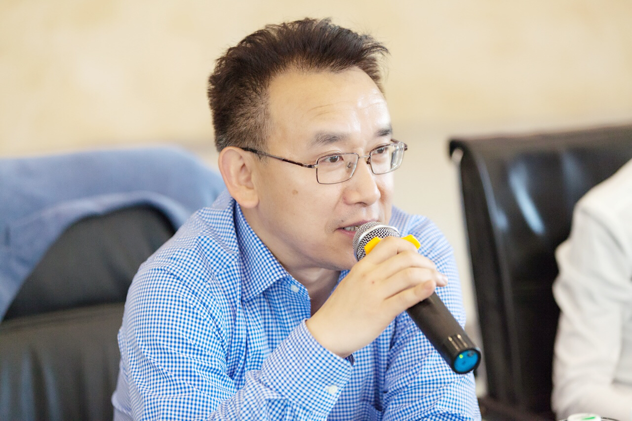 1492677690998380.png 图片6.png