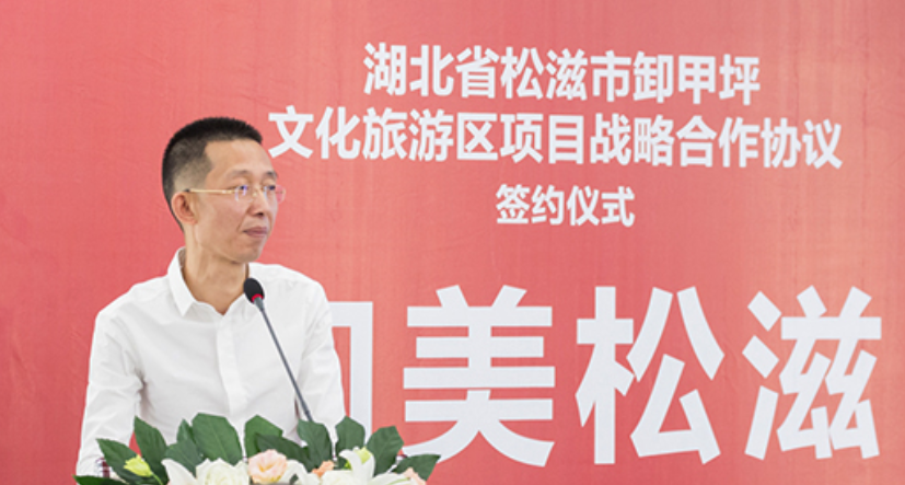 截图1.png