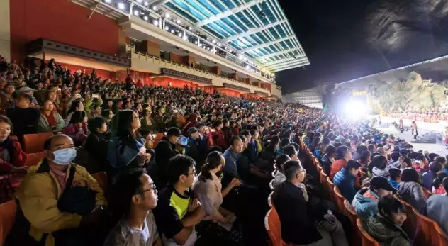 1503555297(1).png