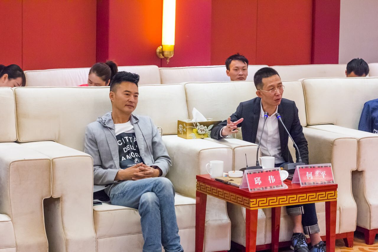 1504070710133527.jpg 微信图片_20170829193037.jpg