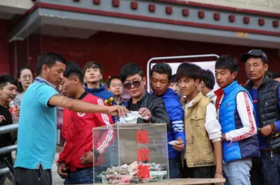 1504228666(1).png