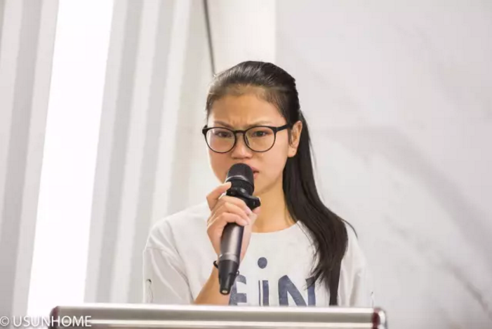 1504228858(1).png
