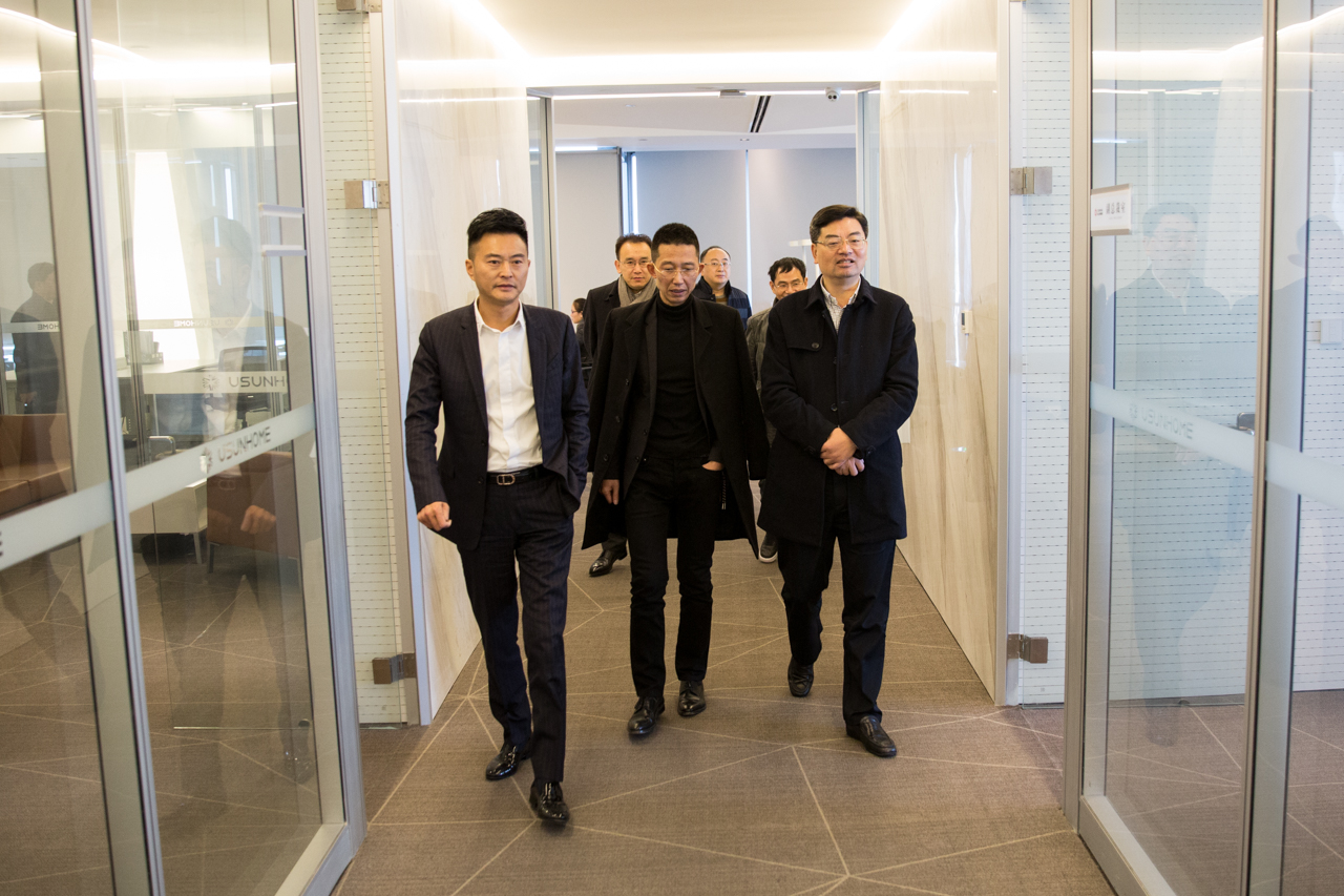 微信图片_20171205195918.jpg