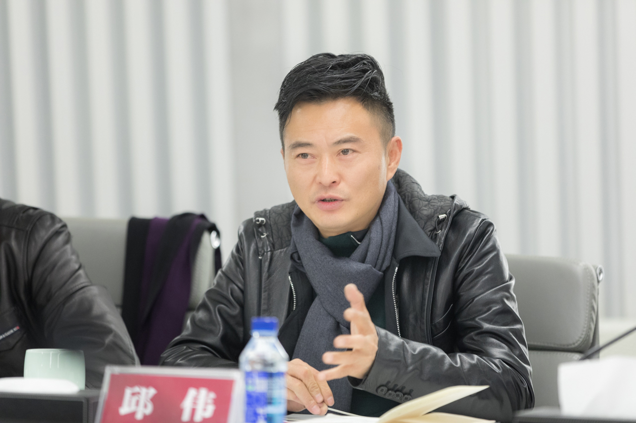 1514517316164209.jpg _22A9580副本.jpg