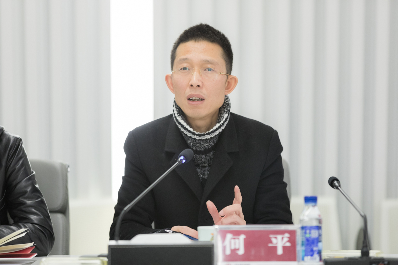 1514517350263741.jpg _22A9420副本.jpg