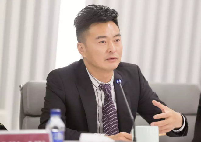 1516272560310302.png 微信截图_20180118184816.png