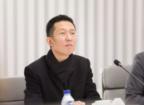 1516272579855859.png 微信截图_20180118184853.png
