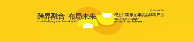 1517971203153838.png 微信截图_20180207103630.png