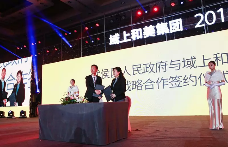 1517971232129646.png 微信截图_20180207103653.png