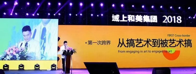 1517971251130442.png 微信截图_20180207103703.png