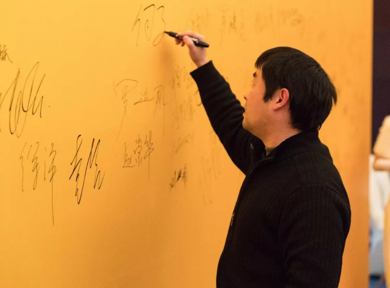 1517971266400023.png 微信截图_20180207103714.png