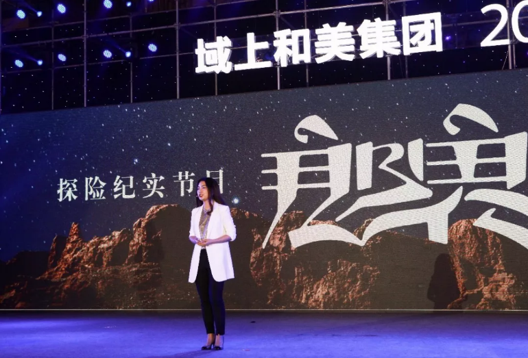 1517971300688508.png 微信截图_20180207103737.png