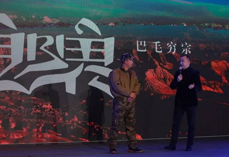 1517971318126448.png 微信截图_20180207103746.png