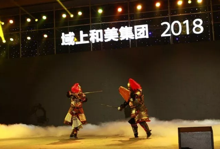 1517971334870705.png 微信截图_20180207103757.png