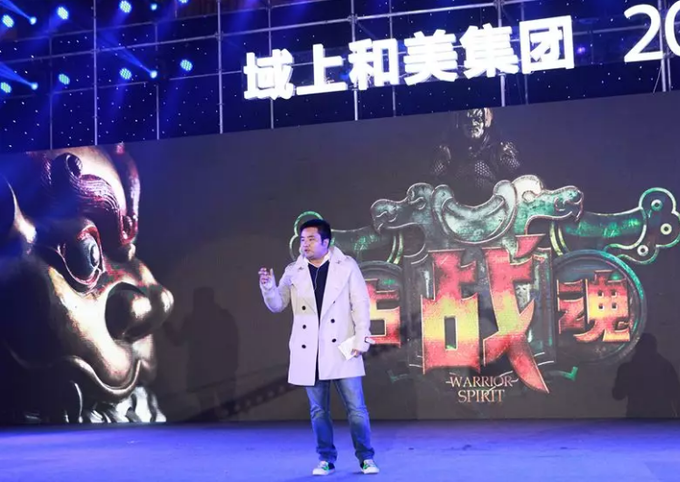 1517971341131354.png 微信截图_20180207103808.png