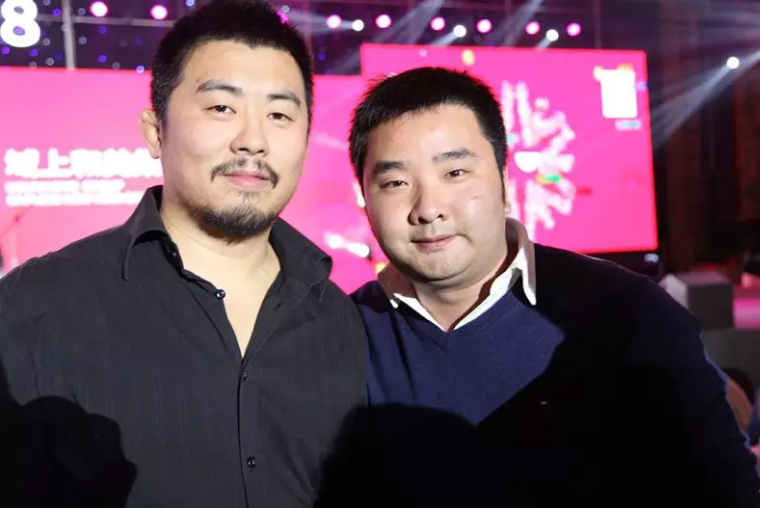 1517971371623831.png 微信截图_20180207103817.png