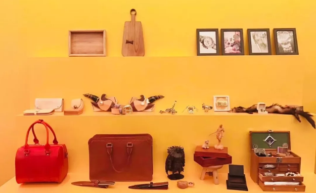 1517971409742255.png 微信截图_20180207103839.png