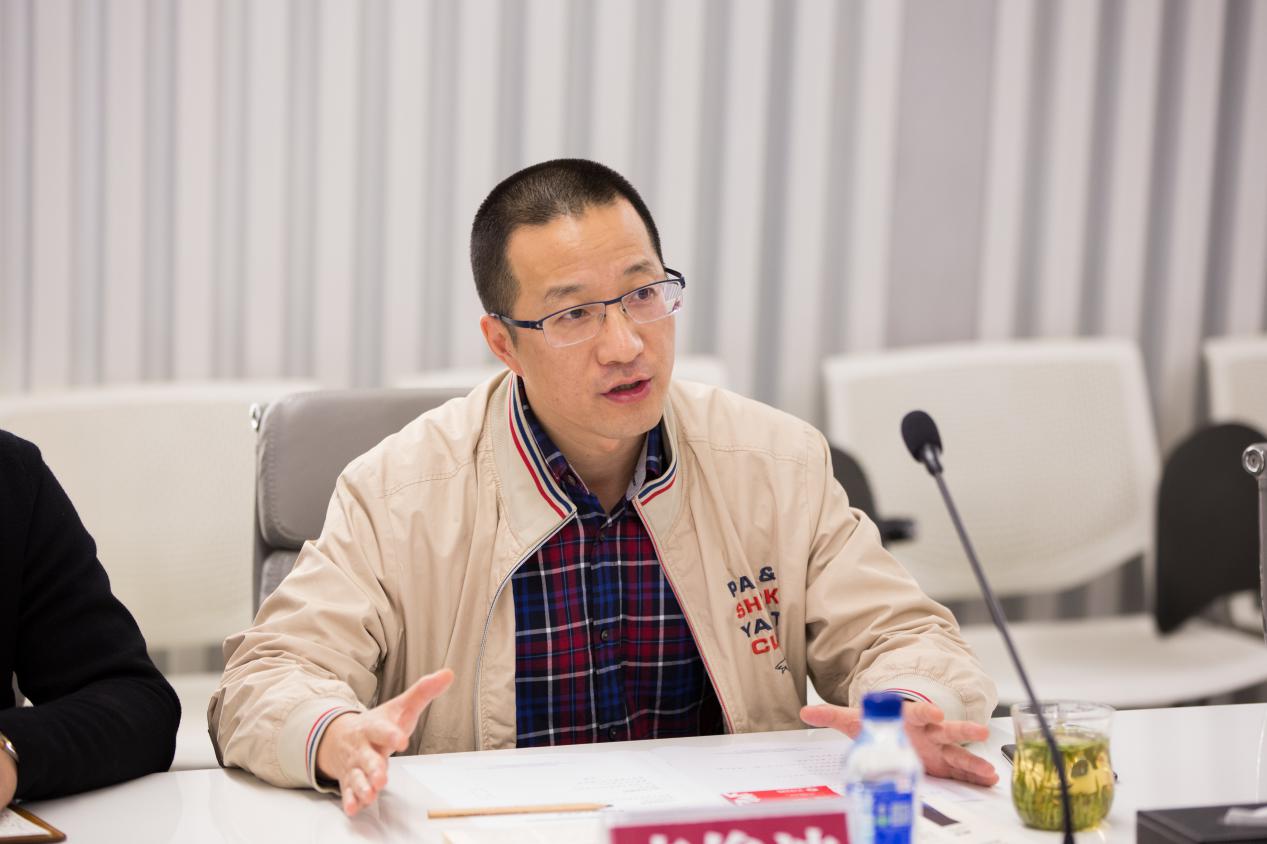 1521801735118832.jpg image003.jpg