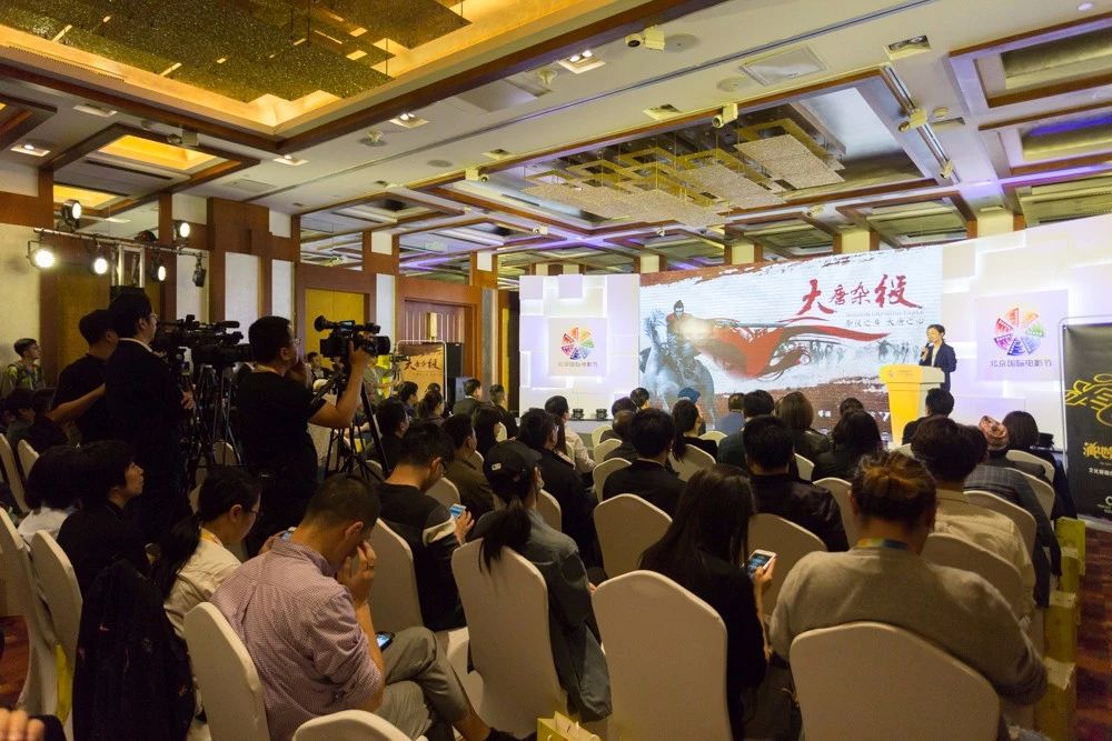 微信图片_20180420162132.jpg