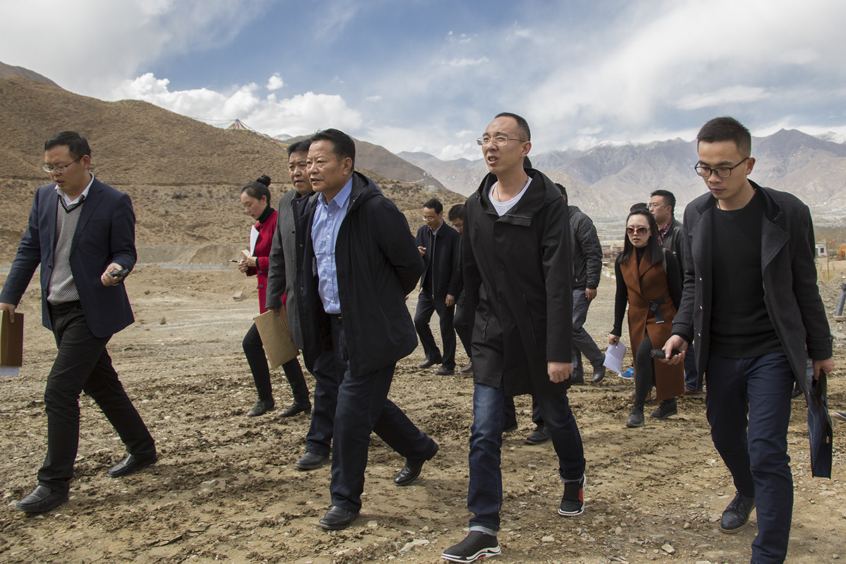 1524455352116095.jpg 微信图片_20180423114029.jpg