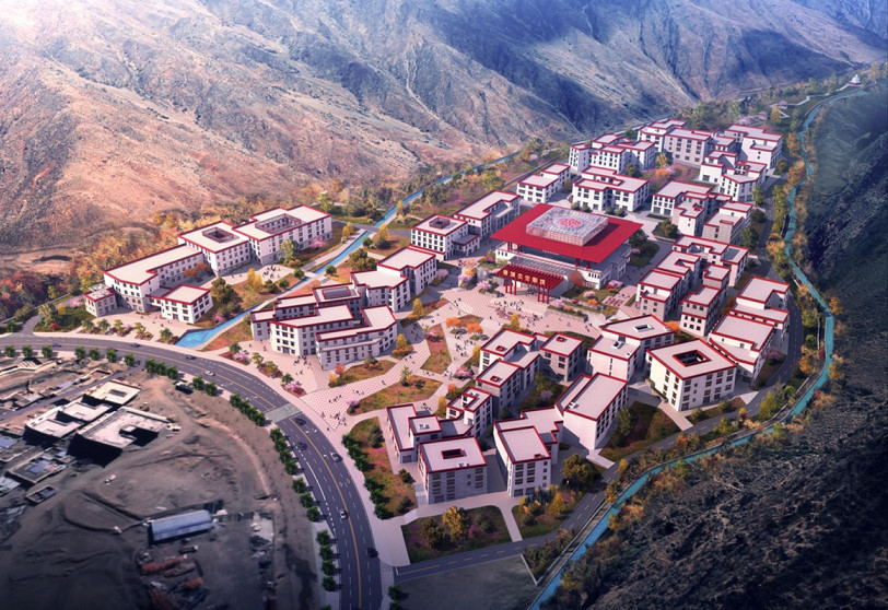 1524455375274887.jpg 微信图片_20180423114102.jpg