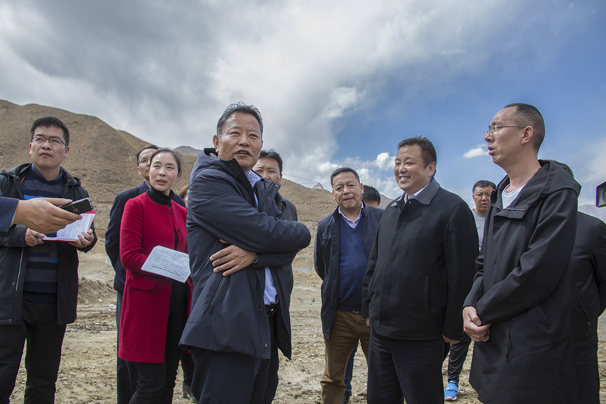 1524455399135042.jpg 微信图片_20180423114105.jpg