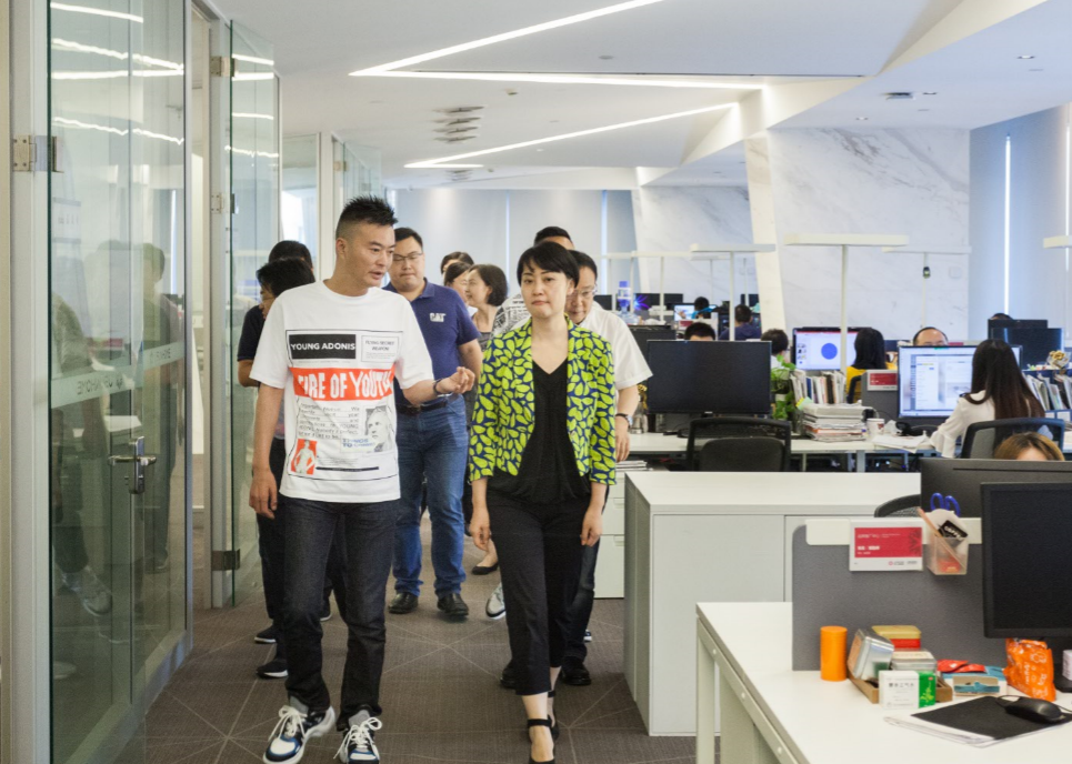 1527683269889251.png 微信截图_20180530202630.png