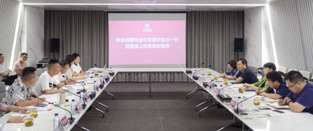 1527683313832621.png 微信截图_20180530202540.png