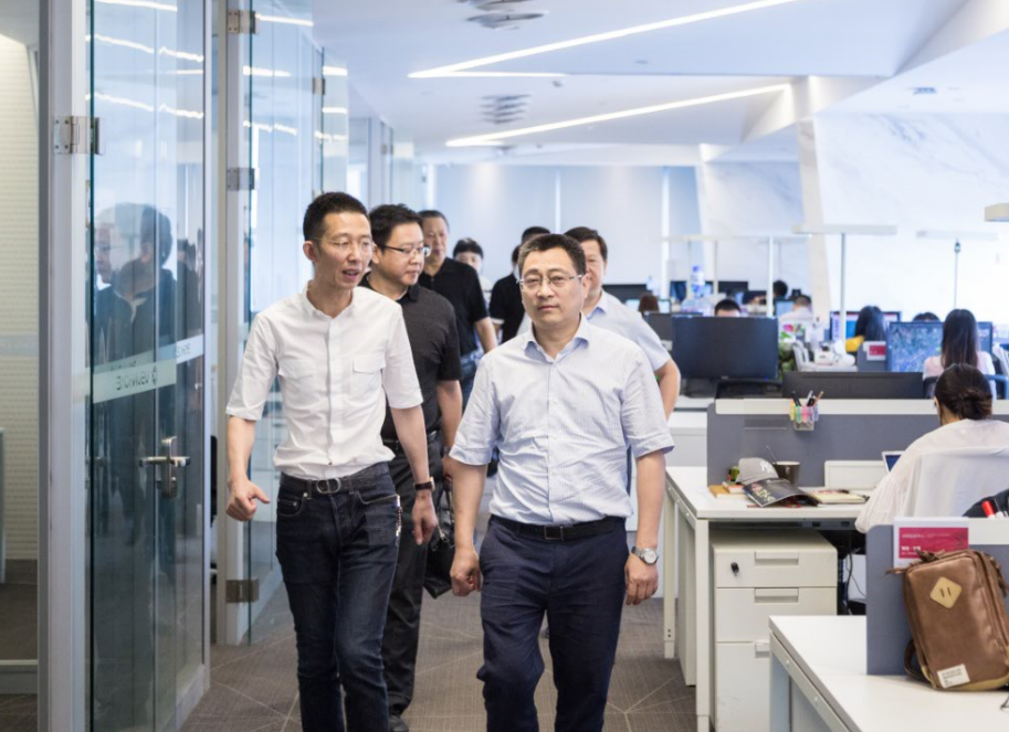 1530784186600207.png 1.png