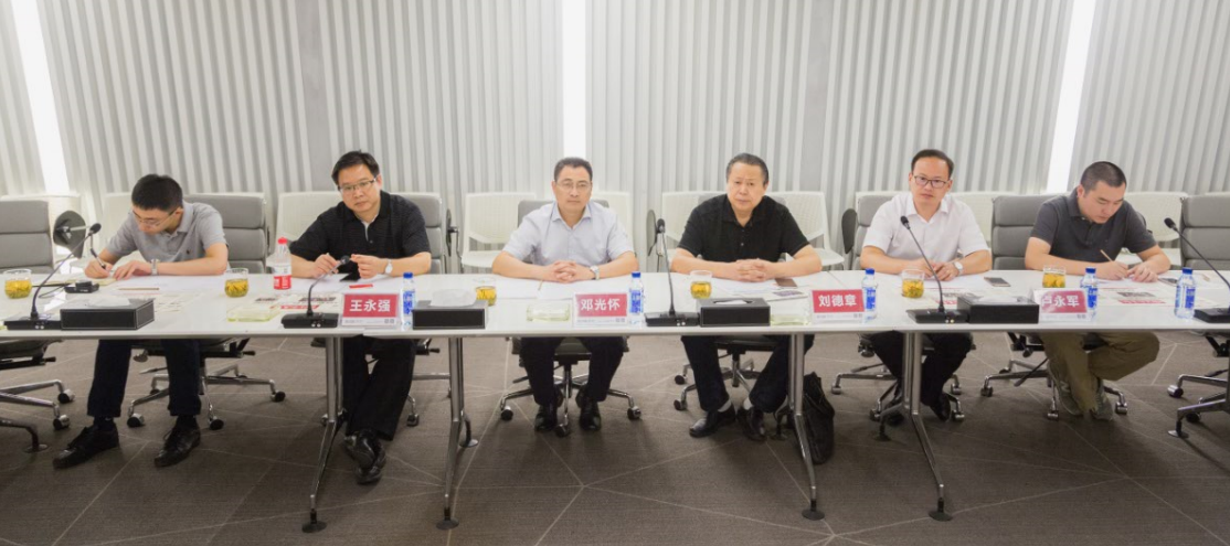 1530784313788944.png 微信截图_20180705175138.png