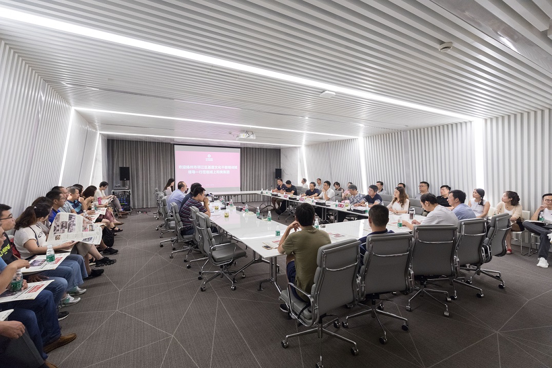 1533306220600379.jpg 微信图片_20180803222038.jpg