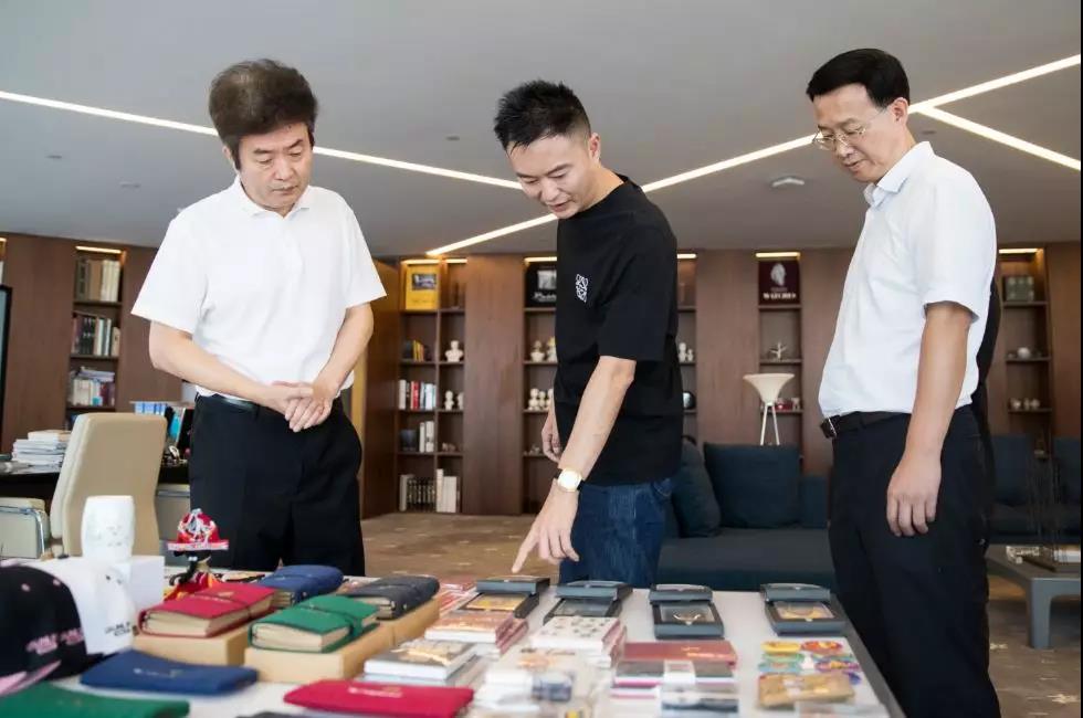 1535619456127985.jpg 微信图片_20180830165626.jpg