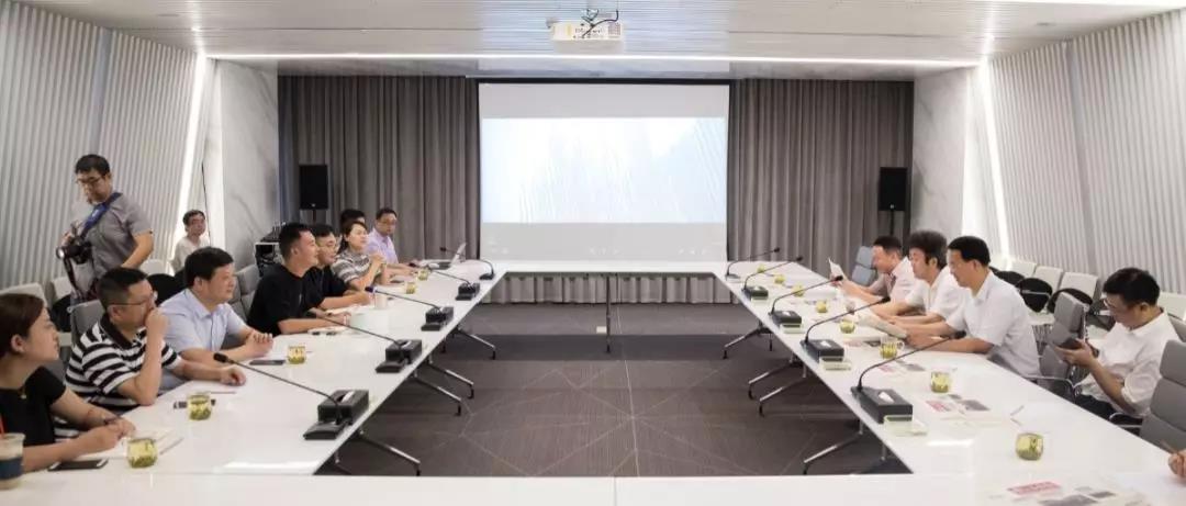 1535619467860506.jpg 微信图片_20180830165629.jpg