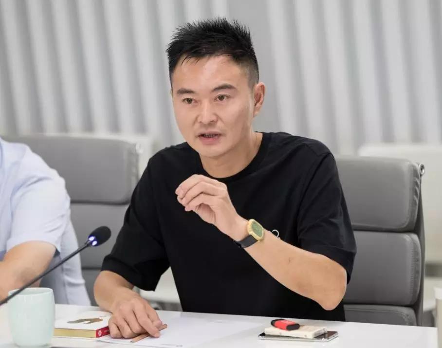 1535619476114968.jpg 微信图片_20180830165632.jpg