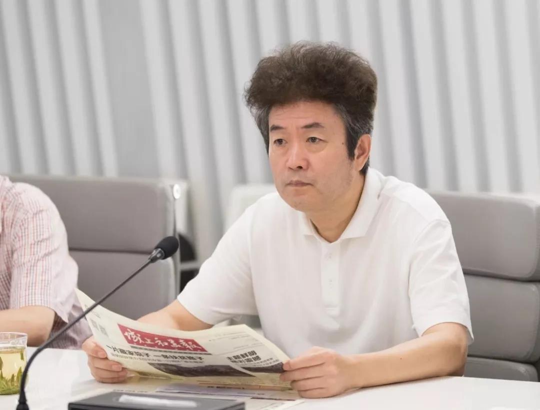 1535619492636870.jpg 微信图片_20180830165634.jpg