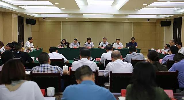 1535624425529290.jpg 微信图片_20180830182011.jpg