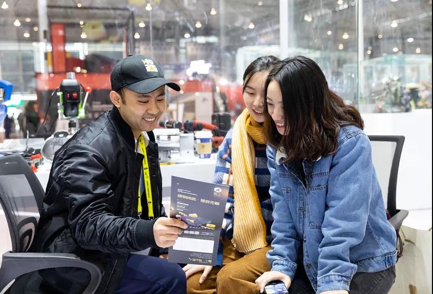 微信图片_20181119152952.jpg