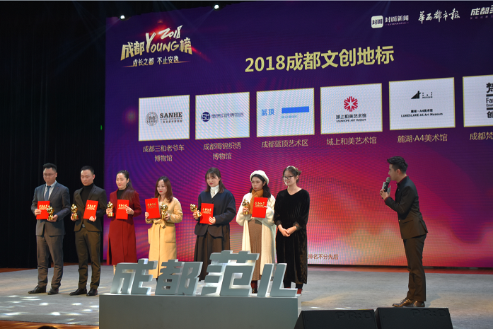 1545880223200700.png 1545880173(1).png