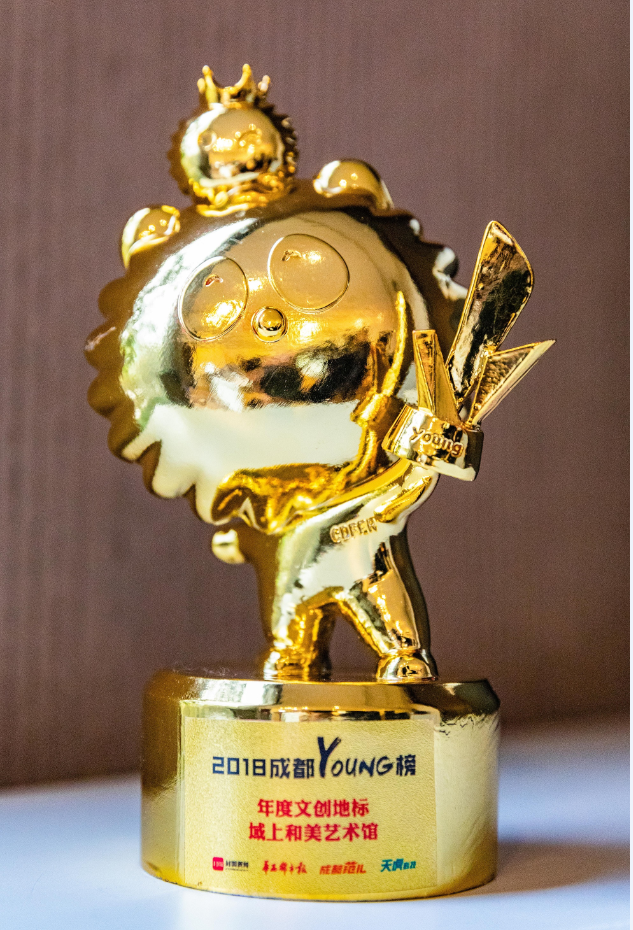 1545880273403250.png 2 (2).png