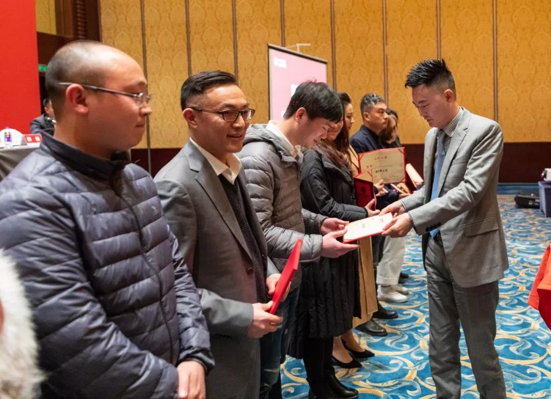 1550455848296015.jpg 微信图片_20190218101030.jpg