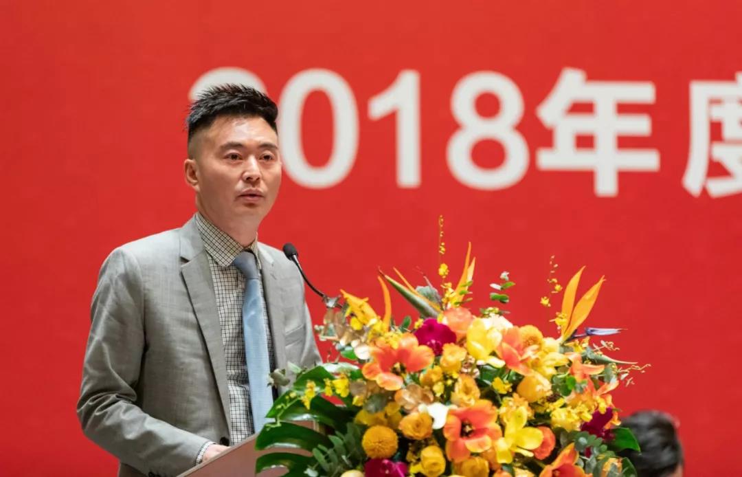 1550455854386124.jpg 微信图片_20190218101033.jpg