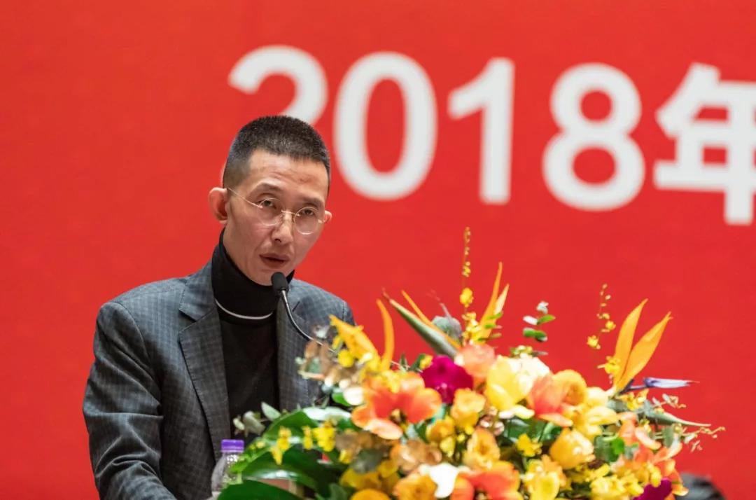 1550455868697157.jpg 微信图片_20190218101039.jpg